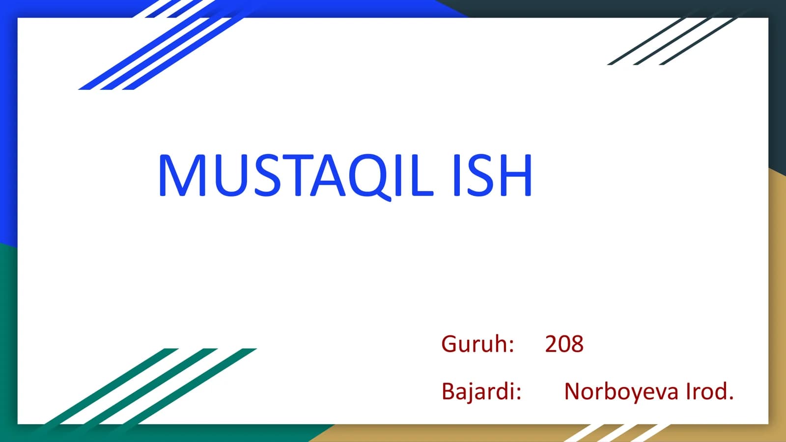 Virtual borliq turlari