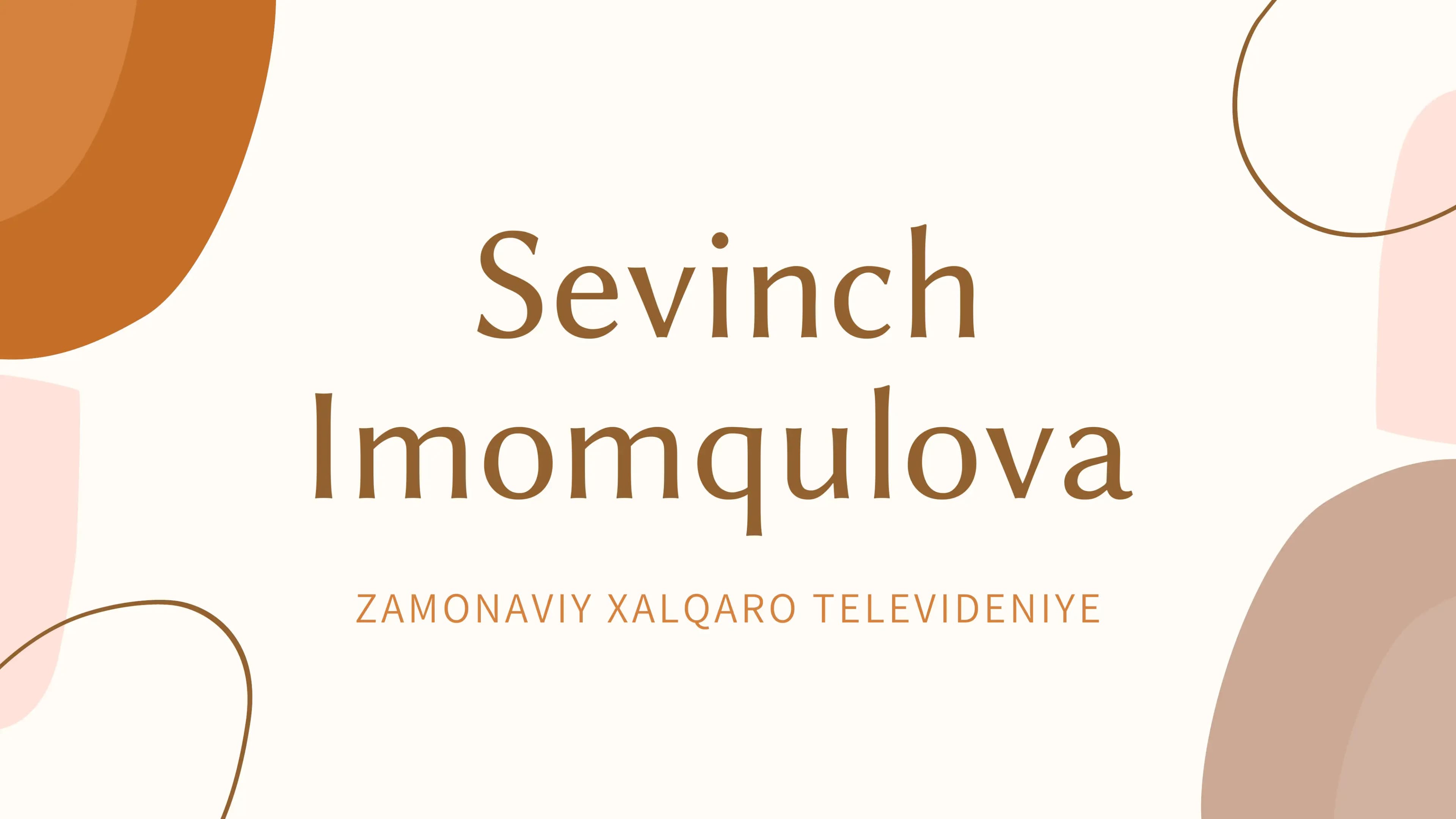 BBC O‘zbek xizmati