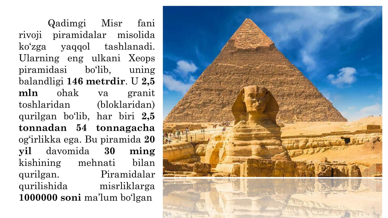 Sharq falsafasining mohiyati va ijtimoiy taraqqiyotidagi roli 3