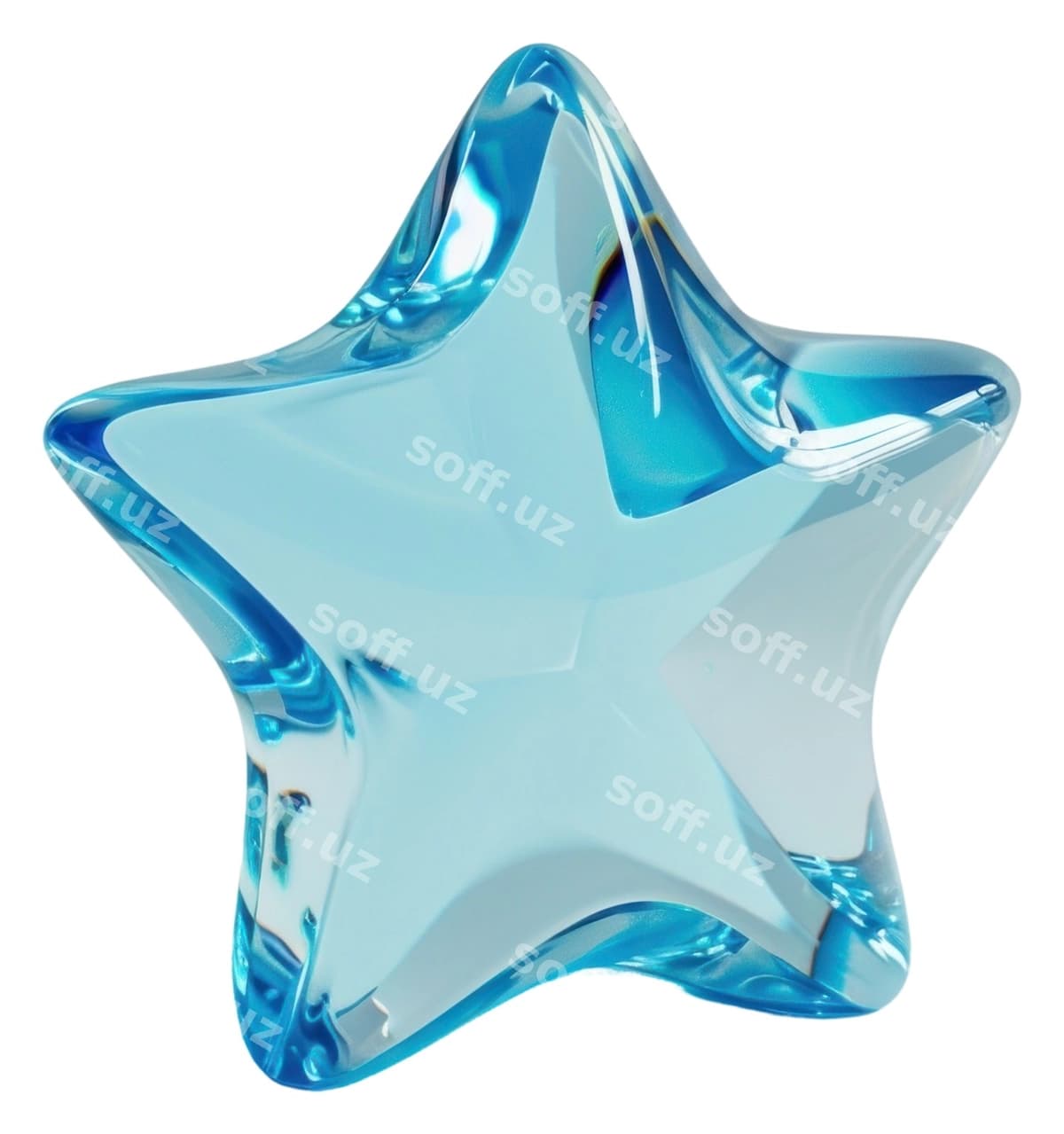 Png belki turkuaz yulduz soddalik | Png symbol turquoise star simplicity
