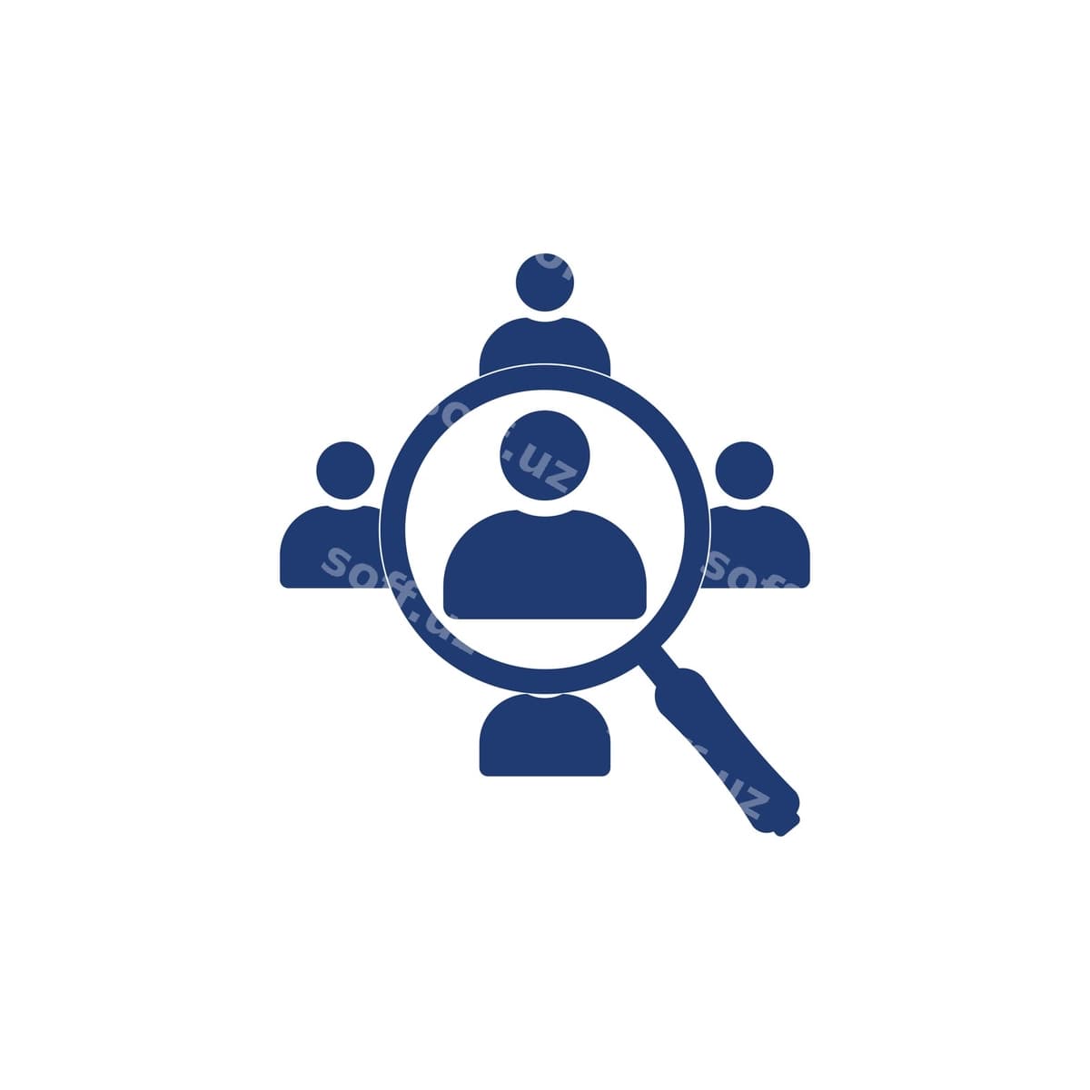 Recruitment ikonkalar | Recruitment icons