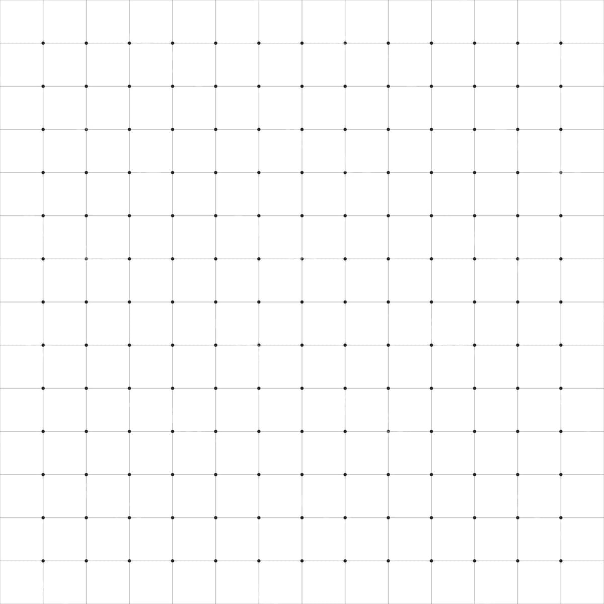 Chiziksiz setka naqshli fon | Seamless grid pattern background