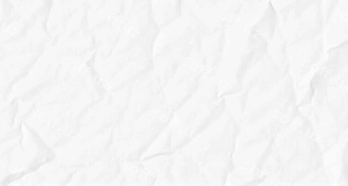Varaq qog'ozi, uning so'zi "it" bor. | Sheet paper that has word it