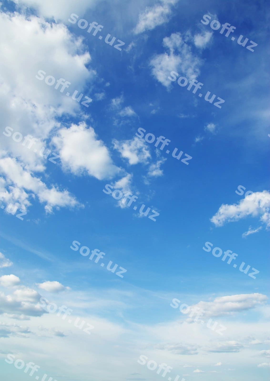Osmon | Sky