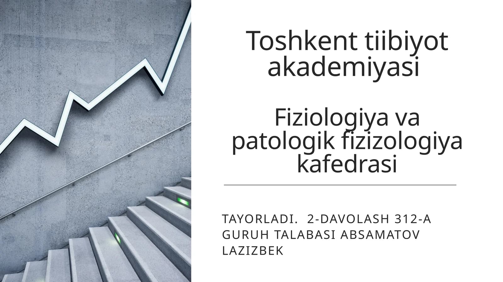 Gemorragik diatezlar