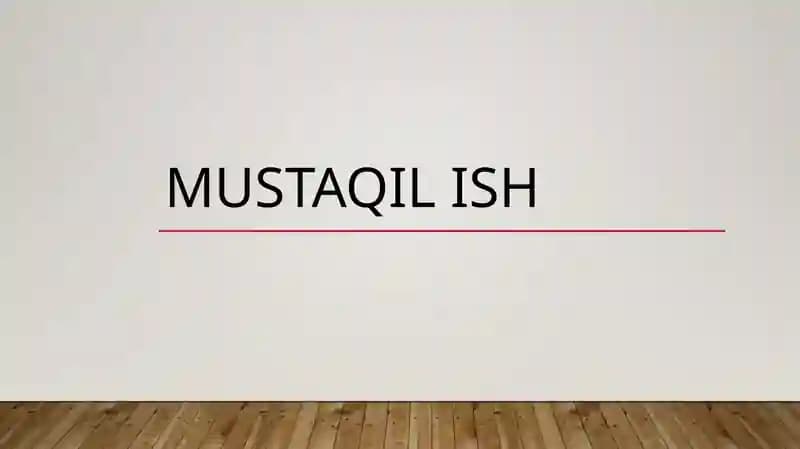 Boshqaruv metodlari va qarorlari