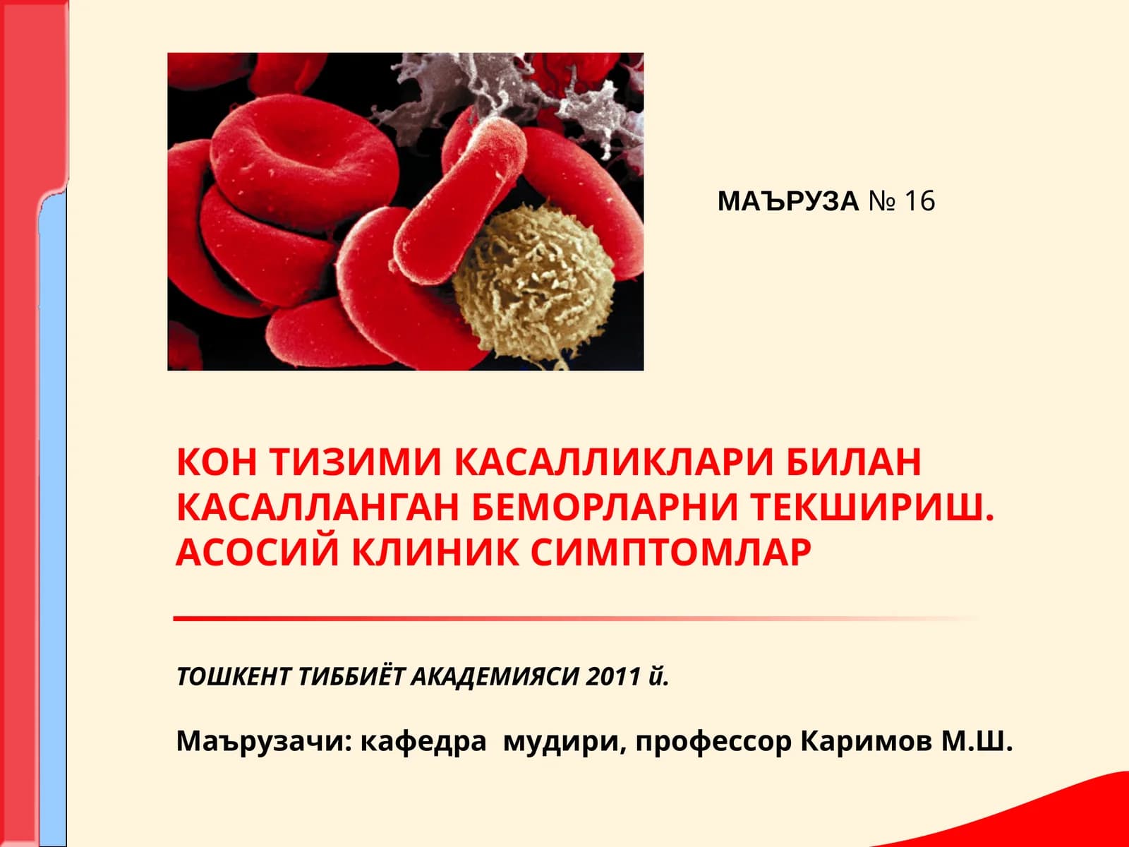 ПЕРЕФФЕРИК КОНИНГ ТАРКИБИ