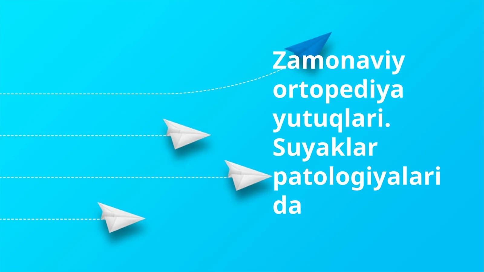 Maqsadli dori yetkazib berish tizimlari