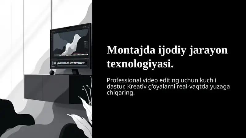 Adobe-Premiere-Pro-Imkoniyatlari-va-Muhitii