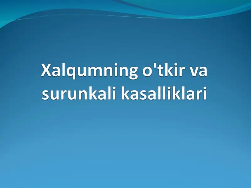 Xalqum