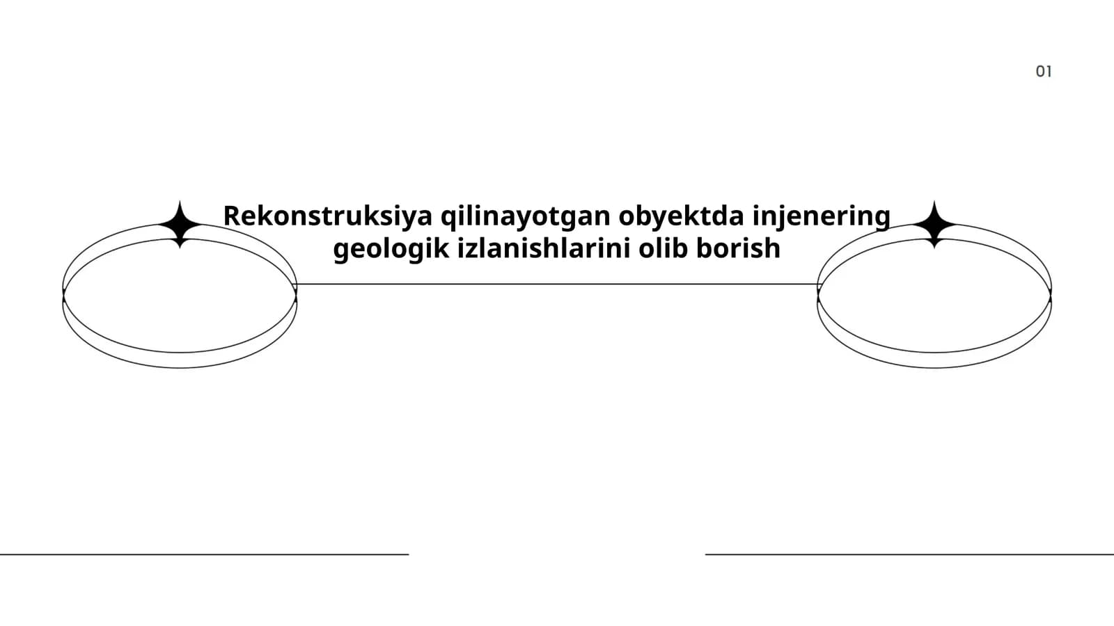 Geologik tadqiqotlar