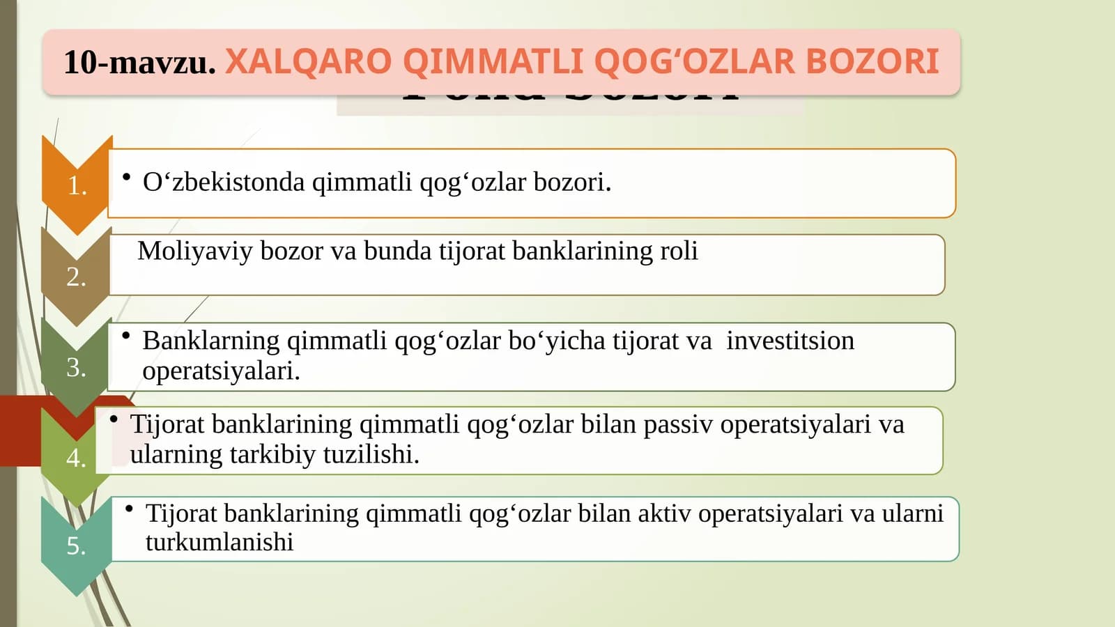 Fondbozori