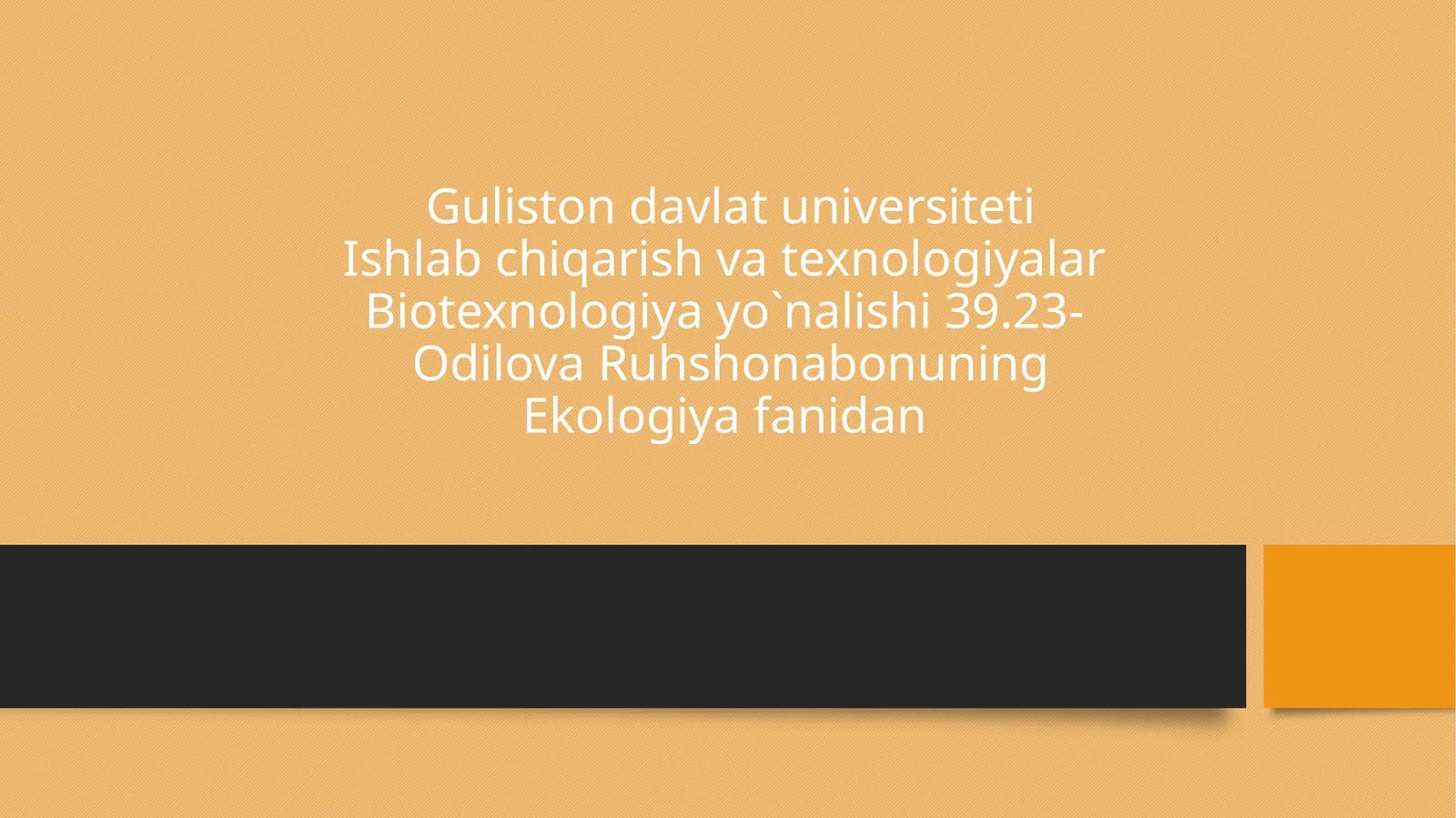 Qizilkitob