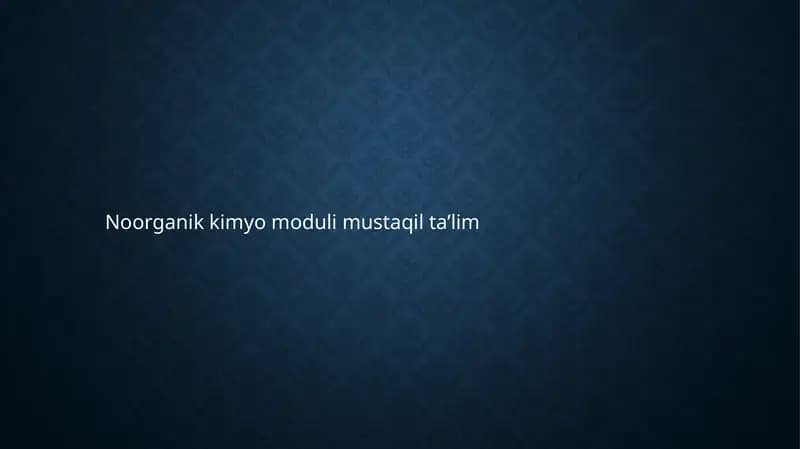 Kalorimetr. Turlari . ishlatilishi