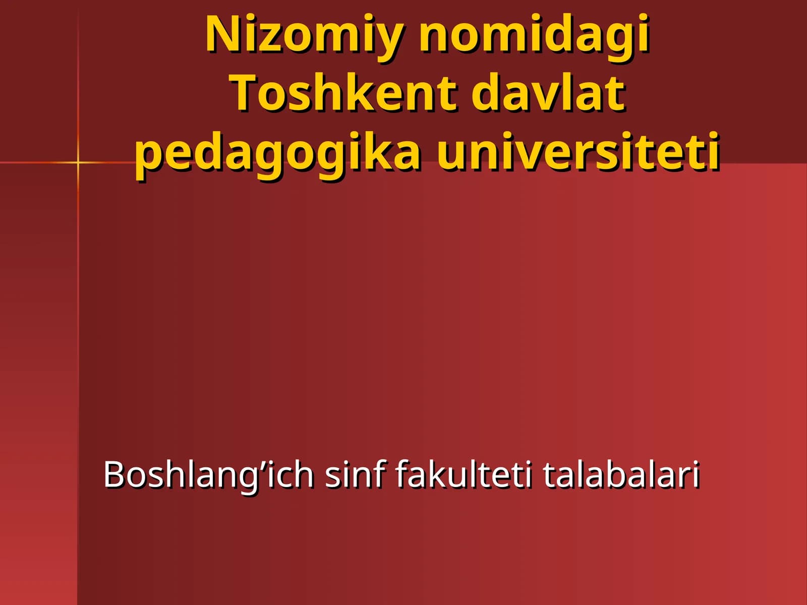 “Avesto”- zardushtiylikning asosiy manbai