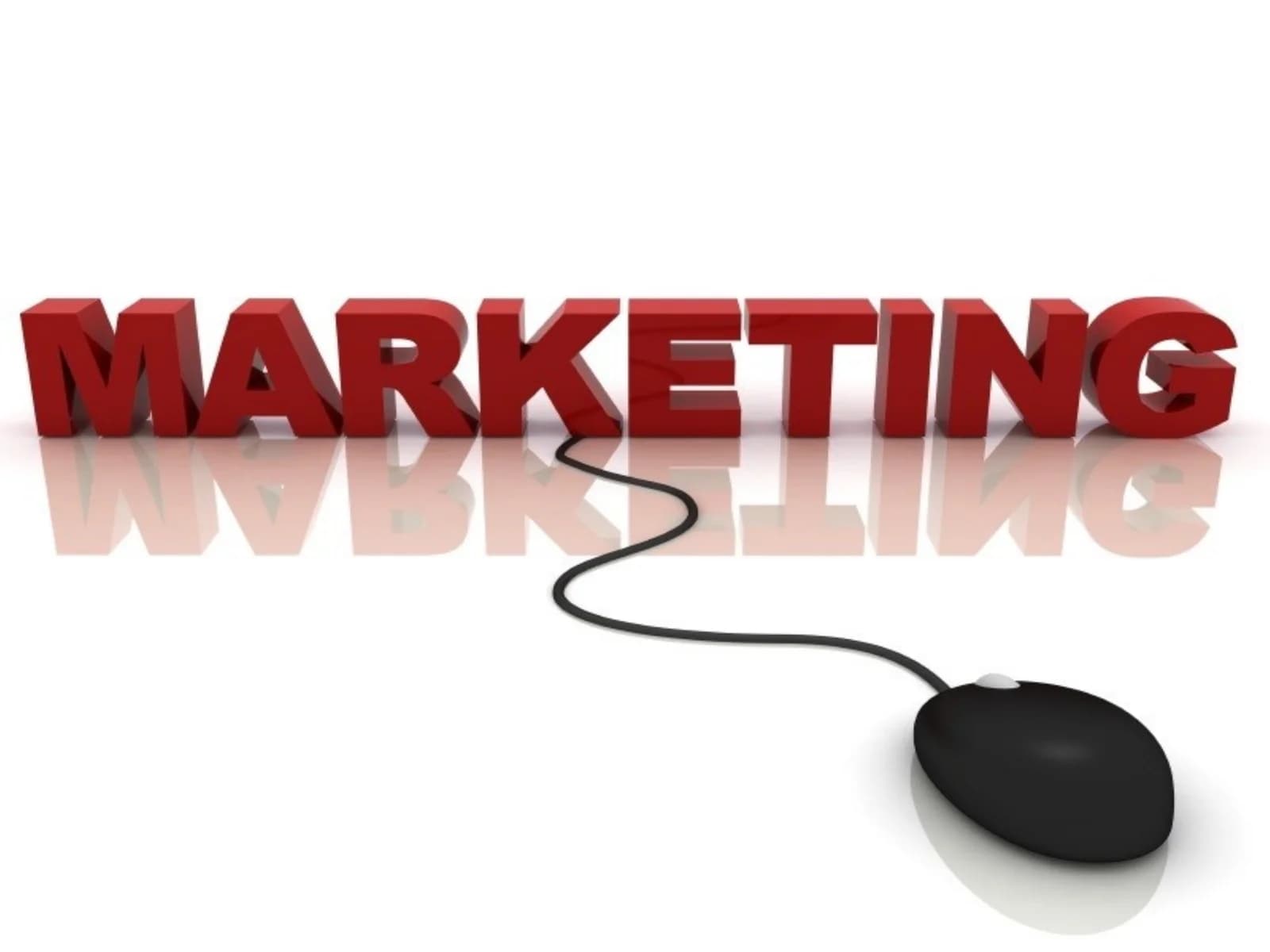 И.К. Беляевский