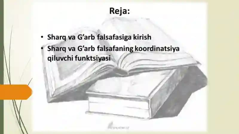 Falsafa