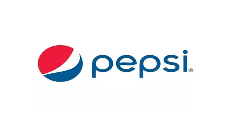 Pepsi-Cola