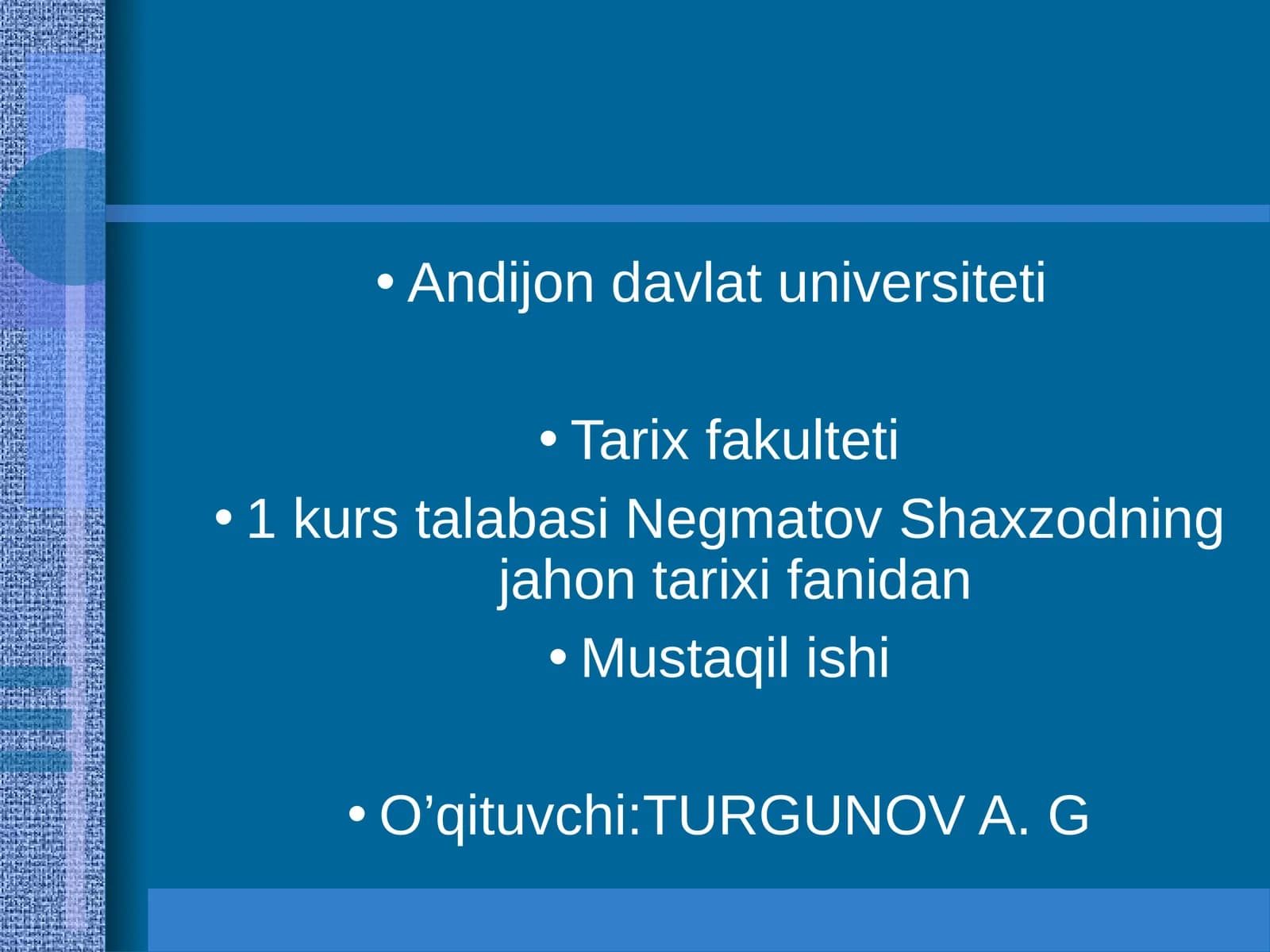 Spartakqo'zg'oloni