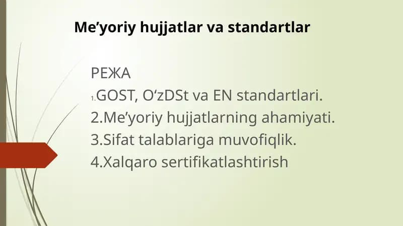 Avtomobil yo‘llarining betondan sementobeton qoplamalarini va asoslarni qurish yo‘riqnomasi