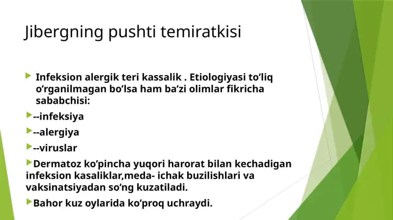Jiberging pustitemiratkisi