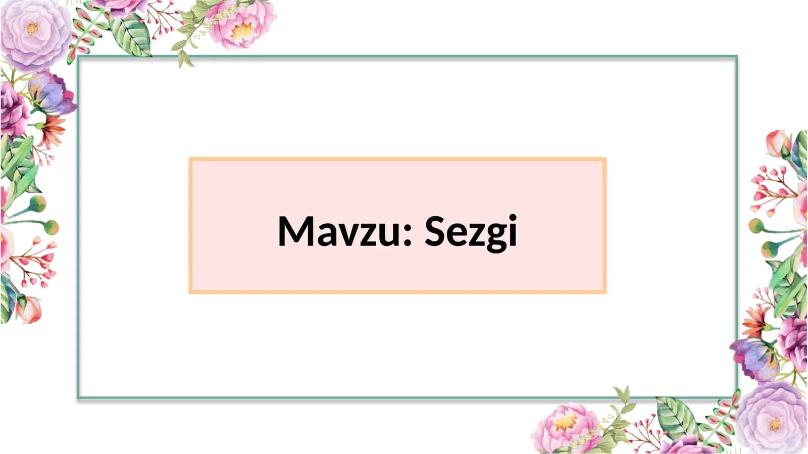 Sezgi_taqdimot