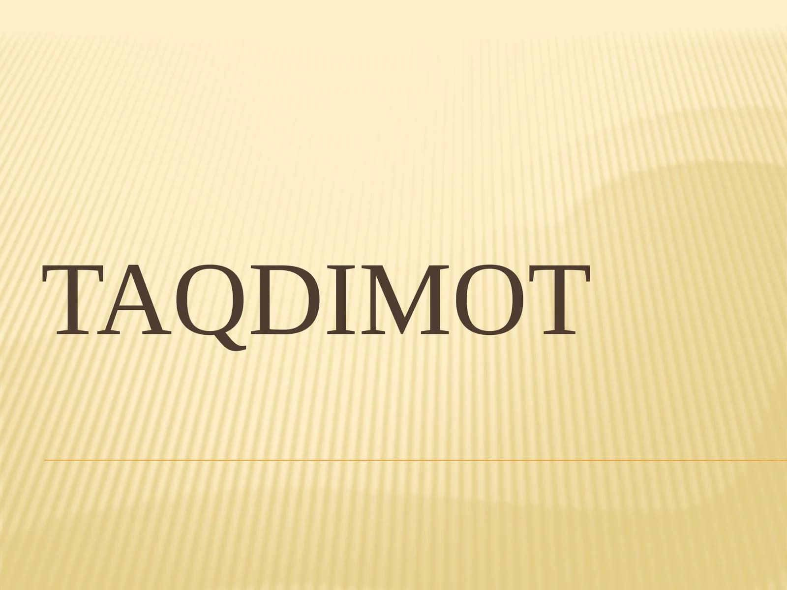 Qadimgi Rim Respublikasi
