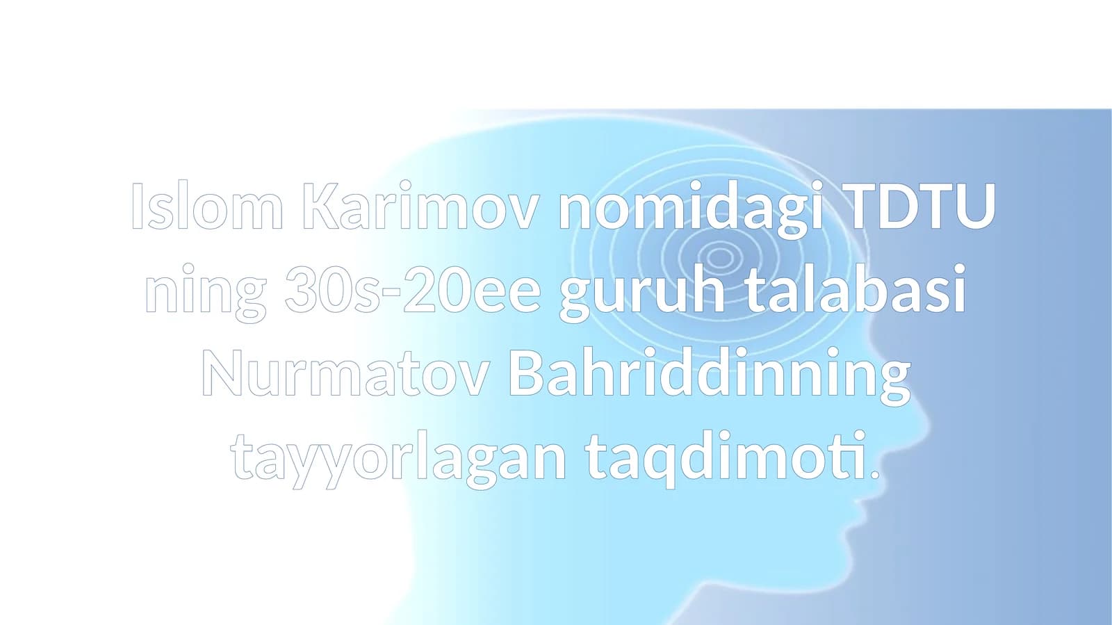 Elekt energiyasi sanoati