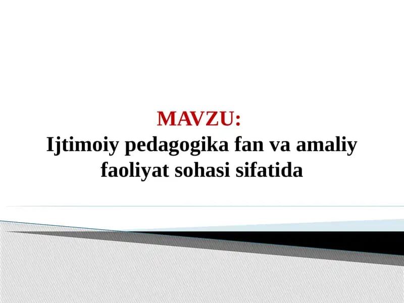 Ijtimoiylashuv
