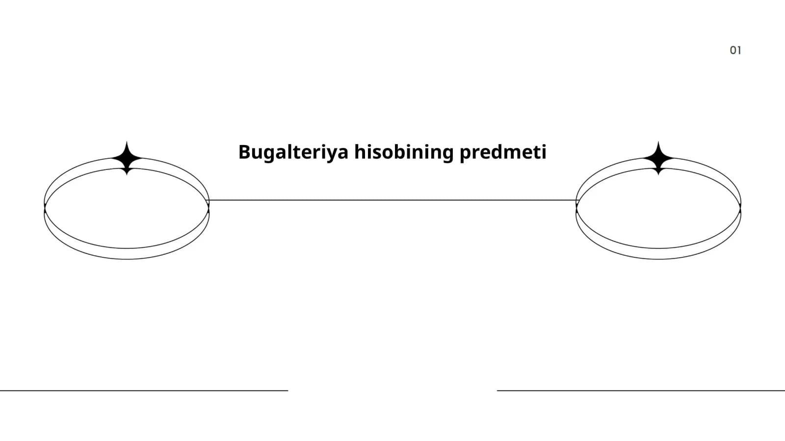 Buxgalteriya Hisobi