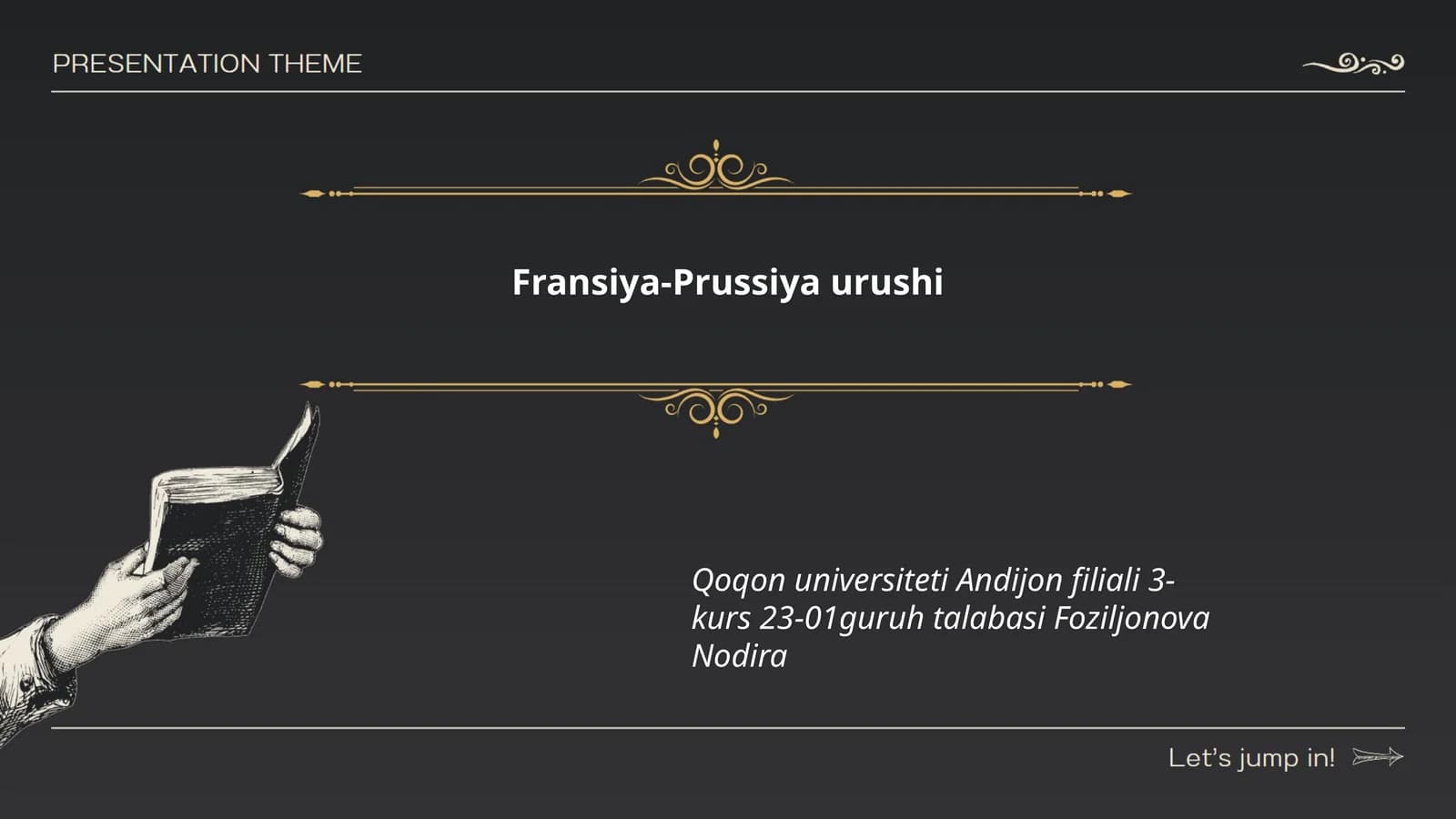 Fransiya-Prussiya urushi