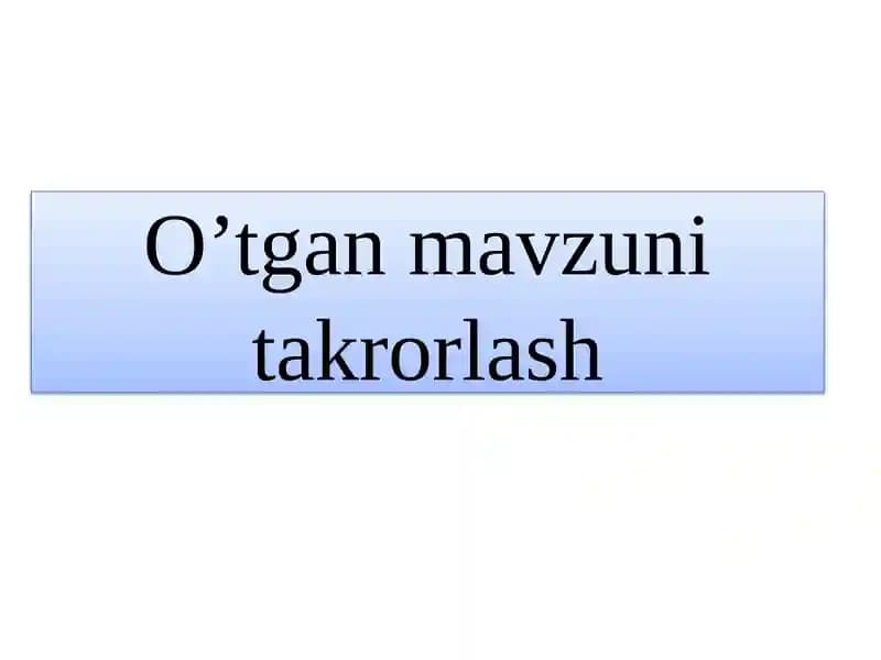 Energetik menejment
