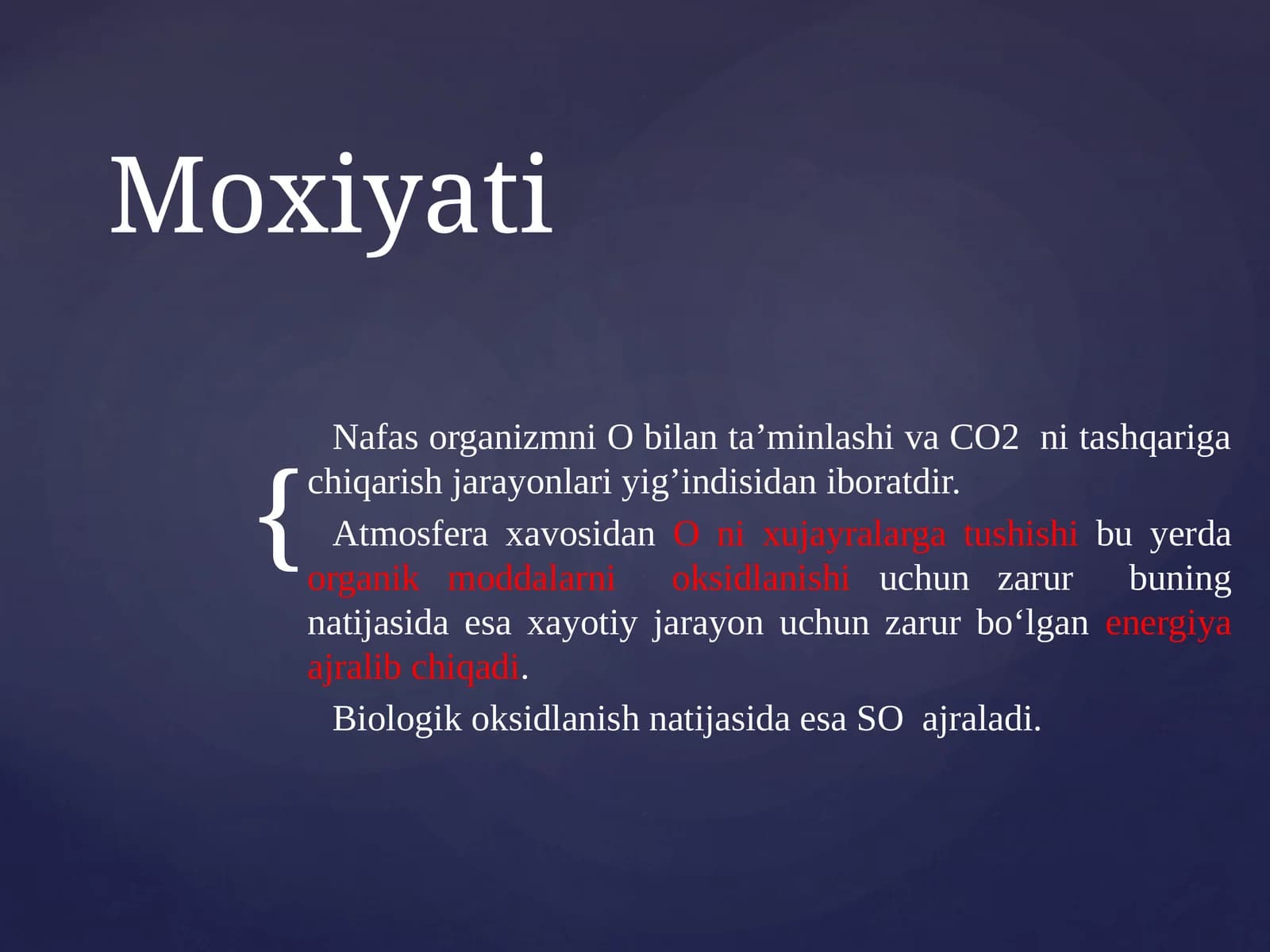 Moxiyati