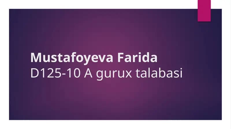 Kalla suyagining yosh va jinsiy tafovutlari