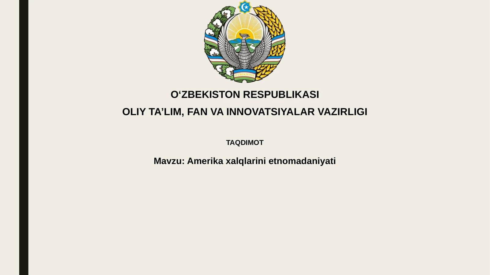 Amerikaxalqlarinietnomadaniyati