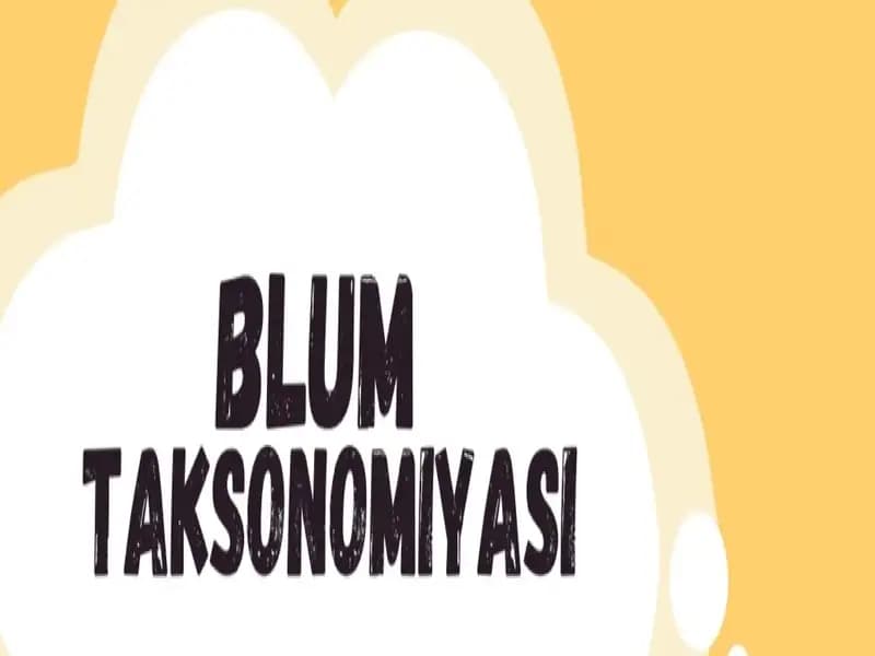 BLUM