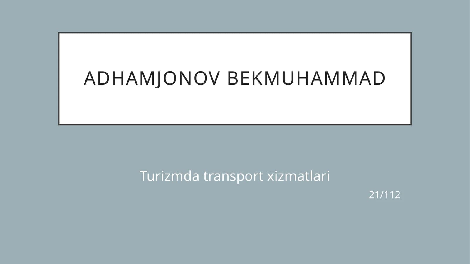 Temiryo'l transporti yukaylanmasi