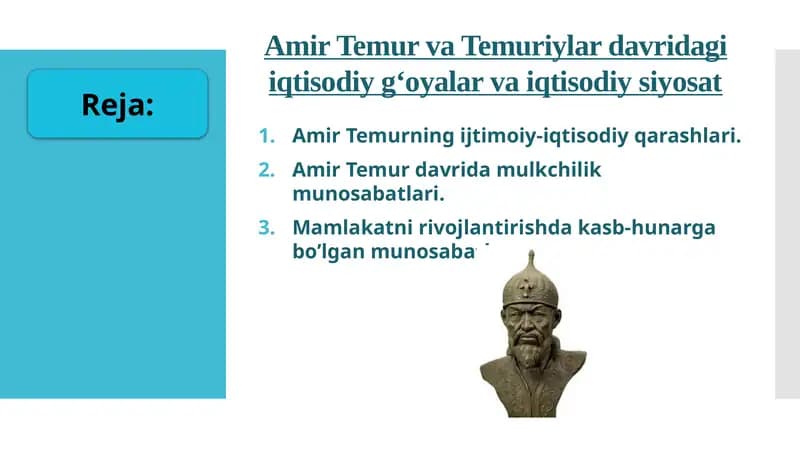 Prezintatsiya, taqdimot, presentation