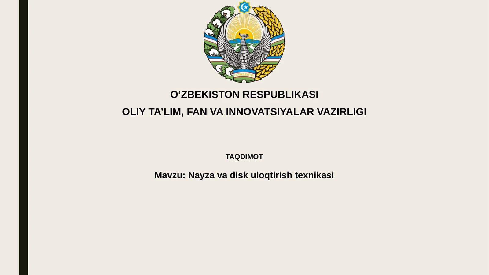 Nayzavadiskuloqtirishtexnikasi
