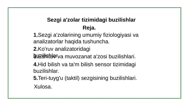 Sezgia'zolartizimi