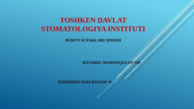 Anatomiyasi
