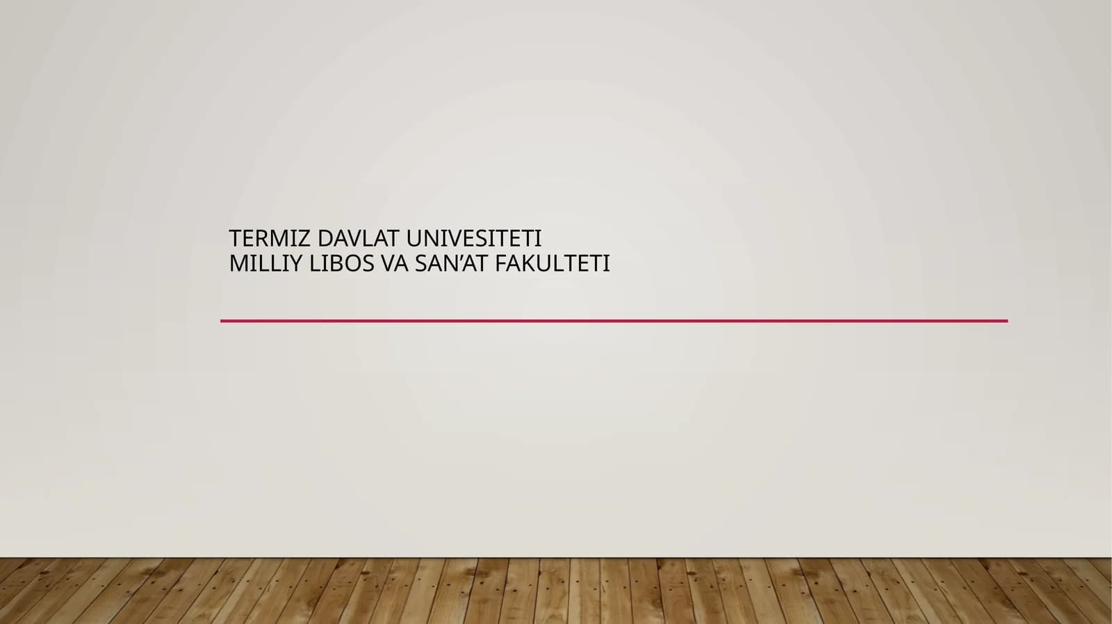 TATU elektron kutubxonasi
