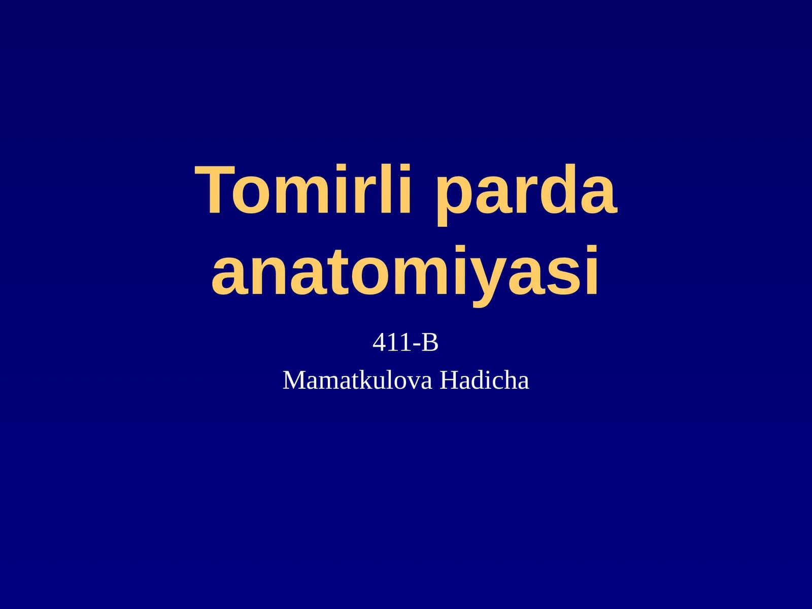 Tomirlipardaanatomiyasi