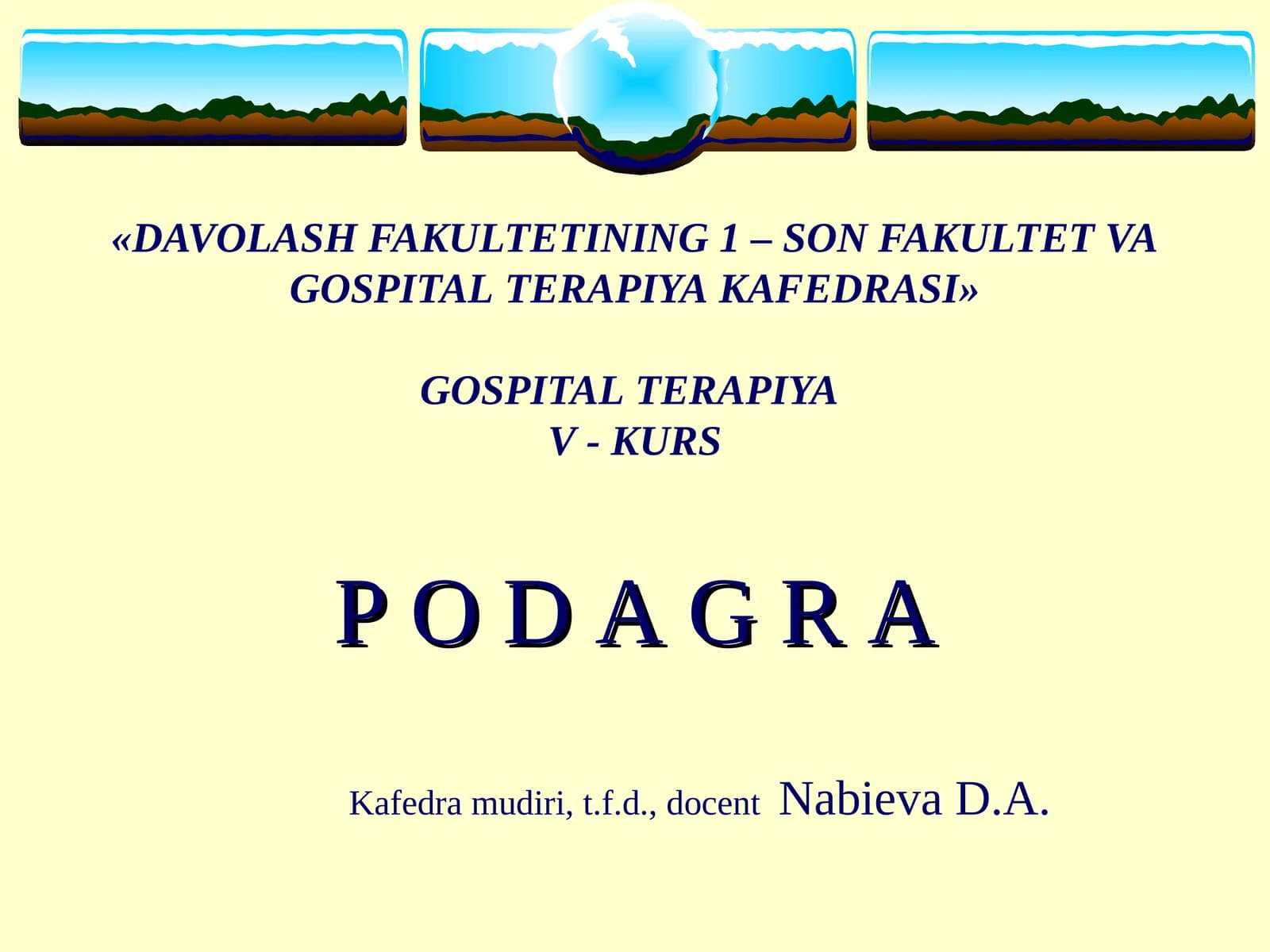 GOSPITALTERAPIYAV-KURSPODAGRA