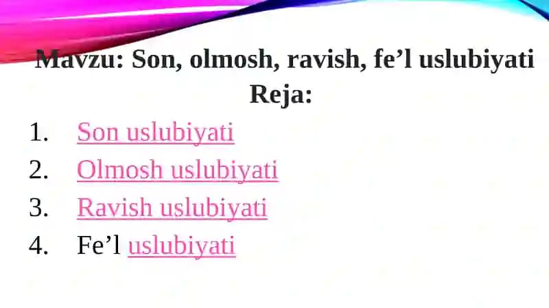 Sonuslubiyati