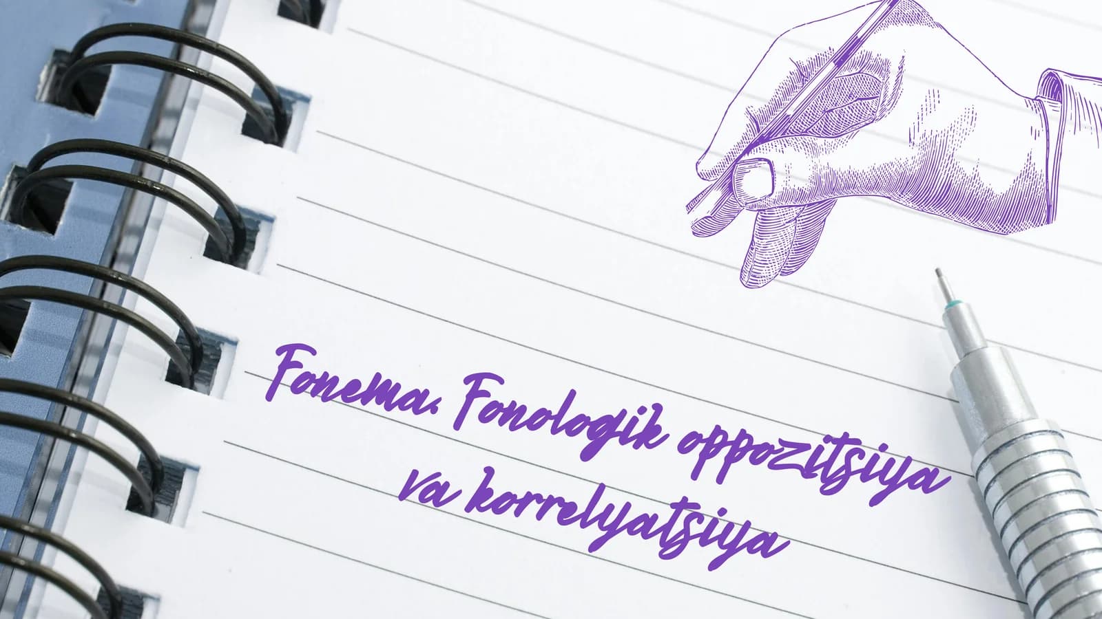 Fonema.Fonologikoppozitsiyavakorrelyatsiya