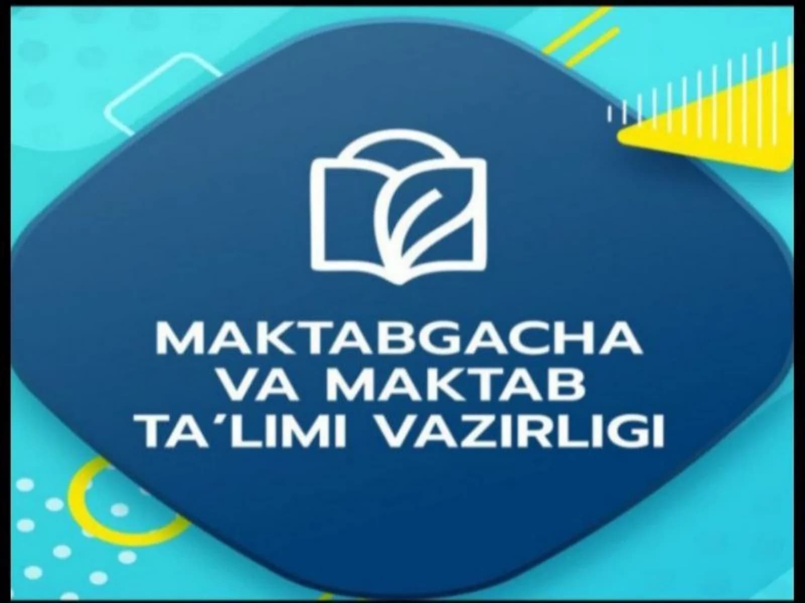 Hayvonlarga atab qoʻyiladigan nomlar imlosi