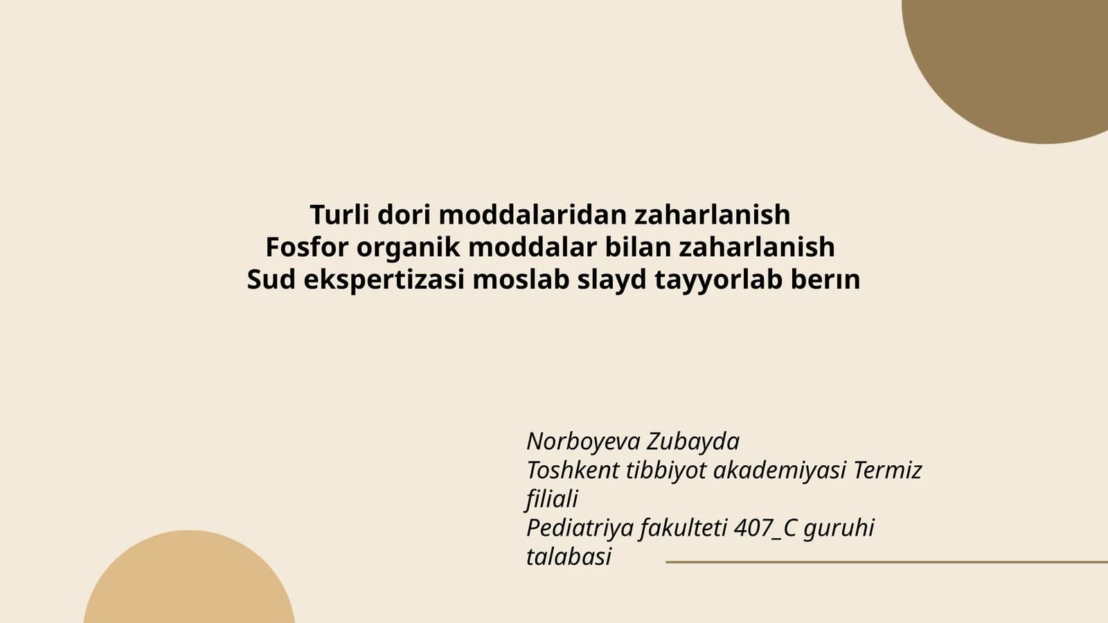 Sud ekspertizasi