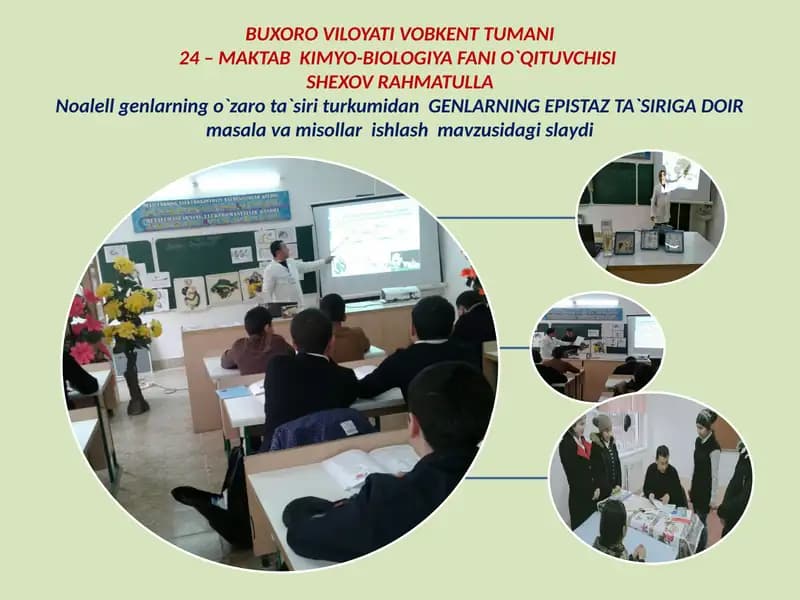 Zamonaviy dori vositalari