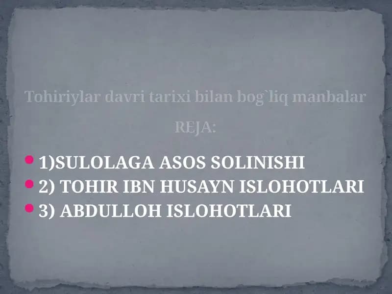 Sulolaga Asos Solinishi